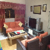 Blk 145 Tampines Street 12 (Tampines), HDB 4 Rooms #401322